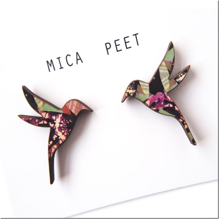 statement-hummingbird-stud-earrings