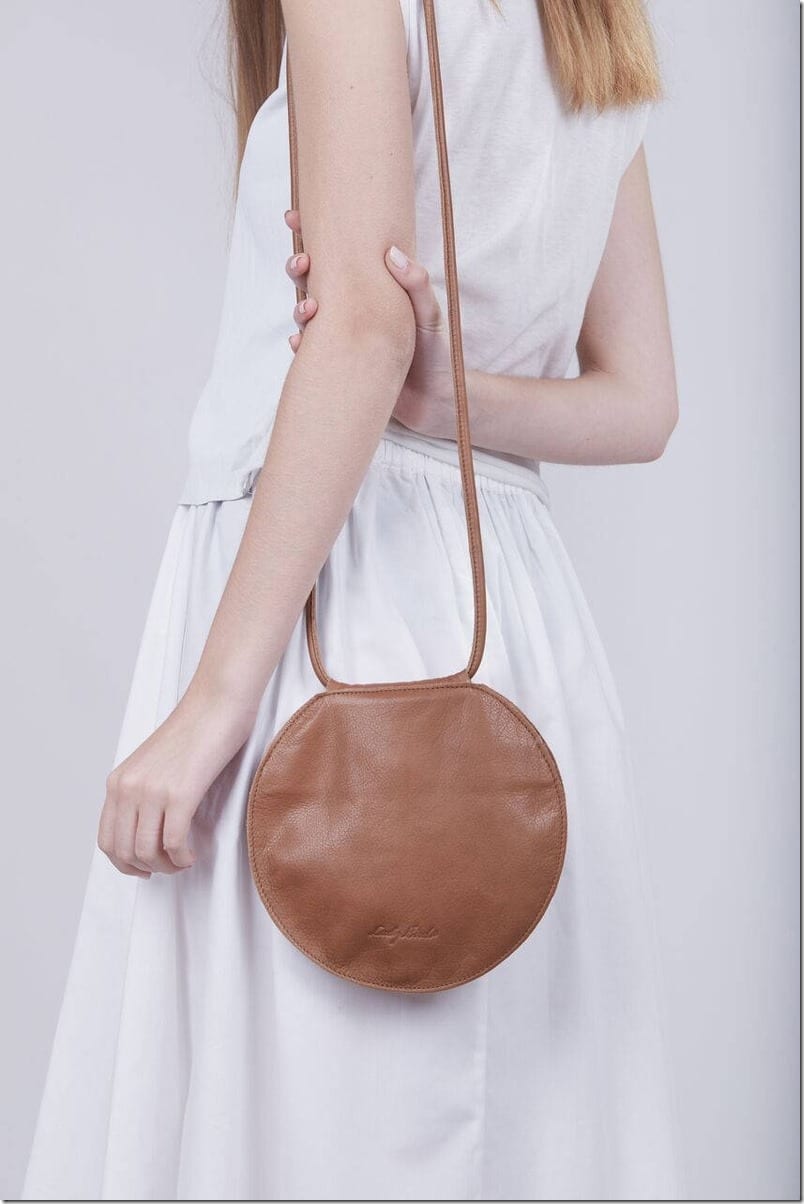 circle-brown-leather-bag