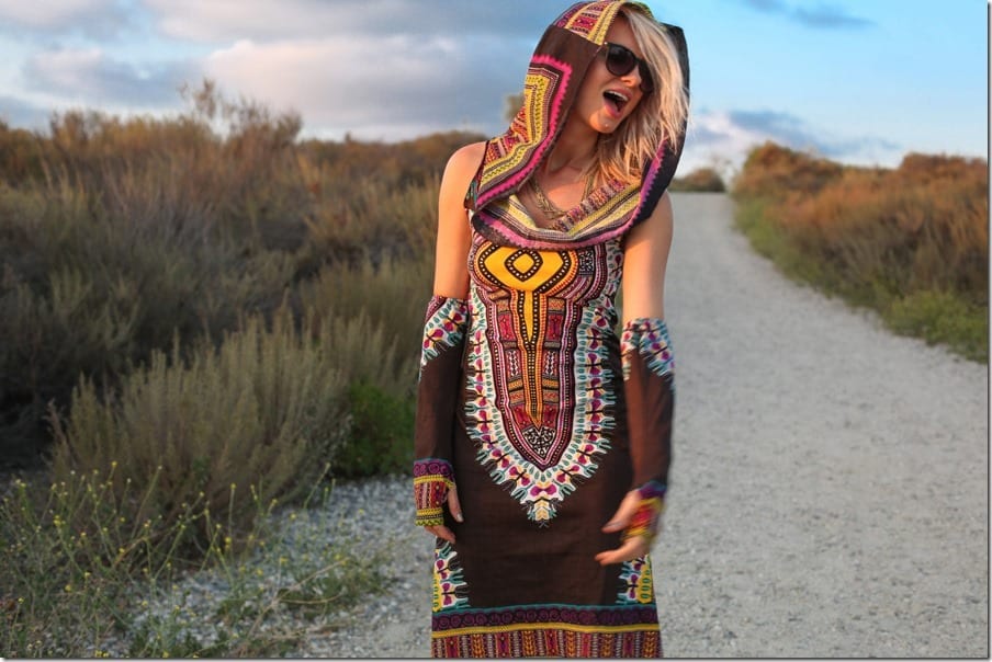 day-tripper-tribal-hoodie-dress