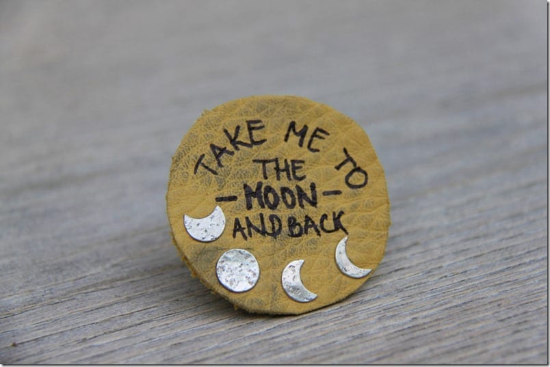 lunar-inspired-moon-phase-studs