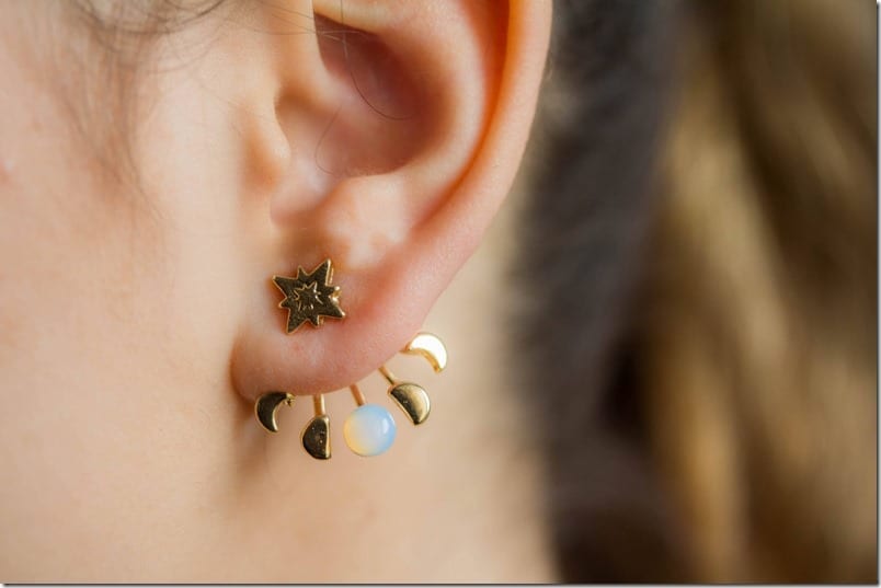 moon-phase-jacket-earrings