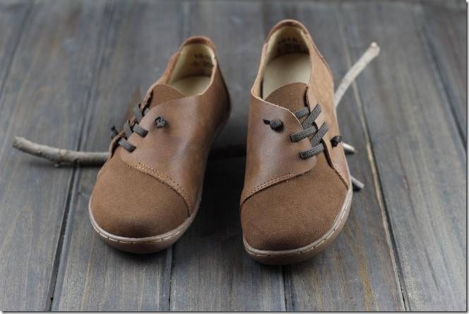 retro-brown-oxford-shoes