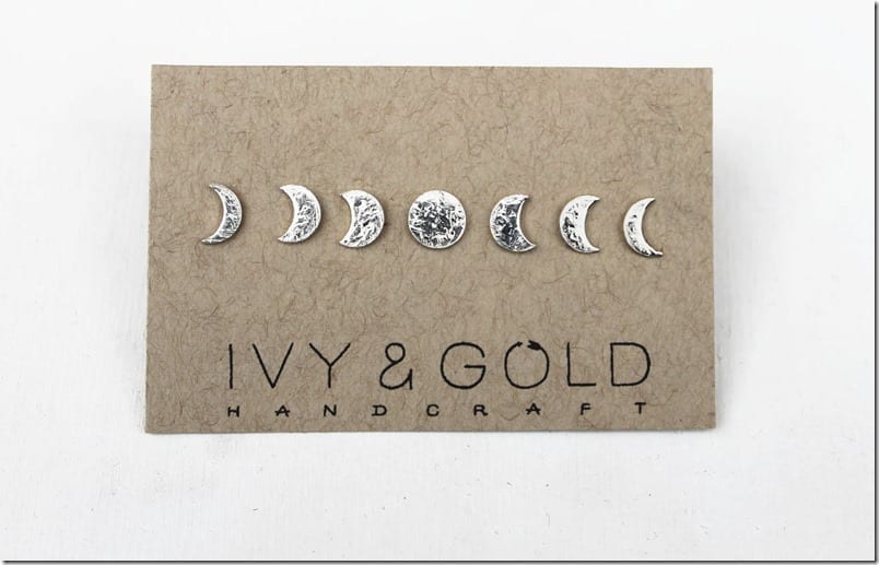 sterling-silver-phases-of-moon-stud-earrings