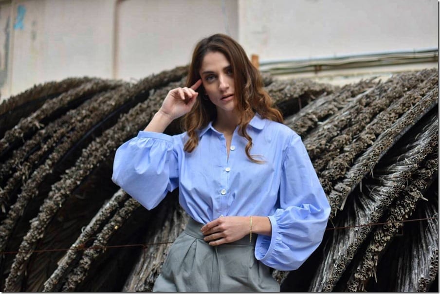 striped-blue-bishop-style-shirt