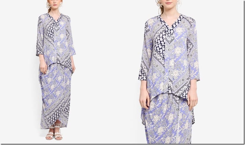 blue-high-low-tulip-kebaya