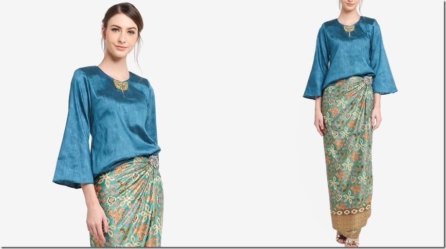 blue-pario-style-kedah-kurung