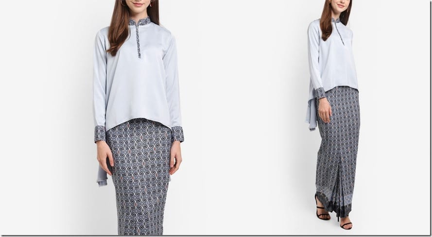 grey-high-low-collared-kurung