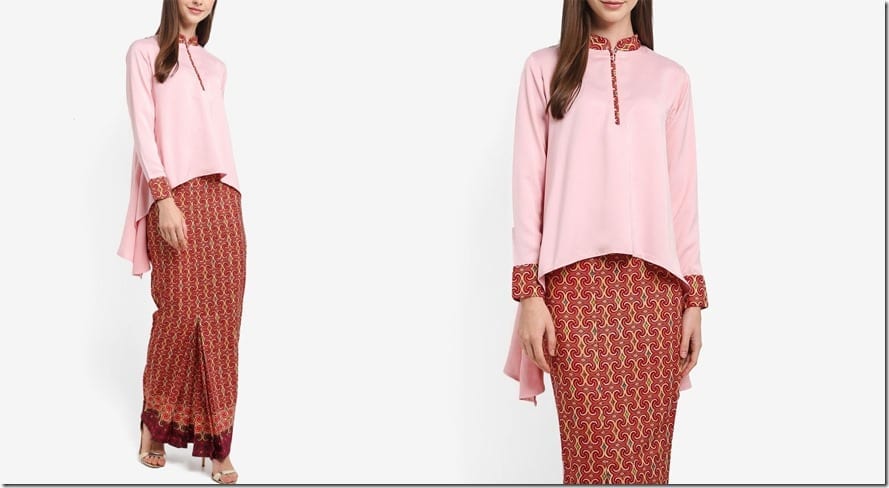 pink-high-low-collared-kurung