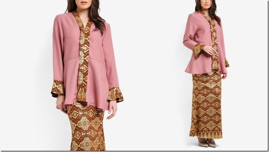 pink-modern-kebarung