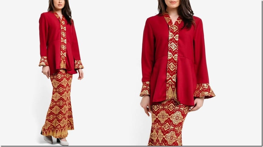 red-modern-kebarung