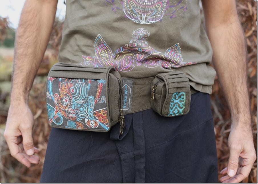 yogabhoga-belt-bag