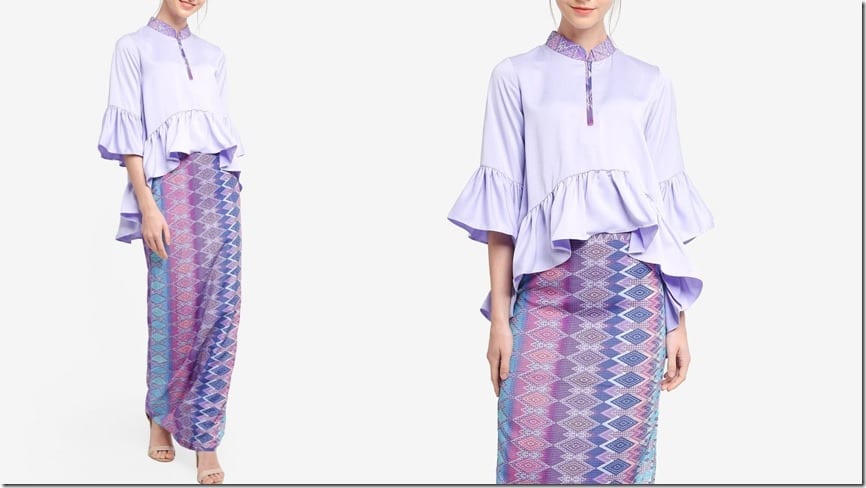 blue-high-low-songket-kurung