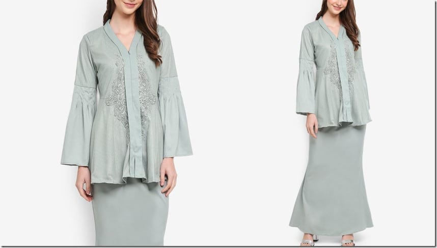 green-minimalist-pastel-kebaya