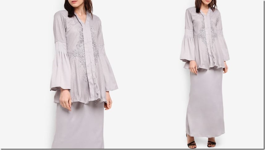 grey-minimalist-pastel-kebaya