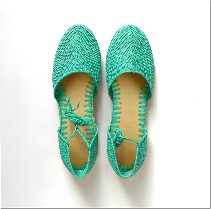 mint-raffia-lace-up-sandals