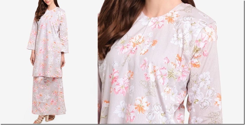 multi-floral-kurung-pahang