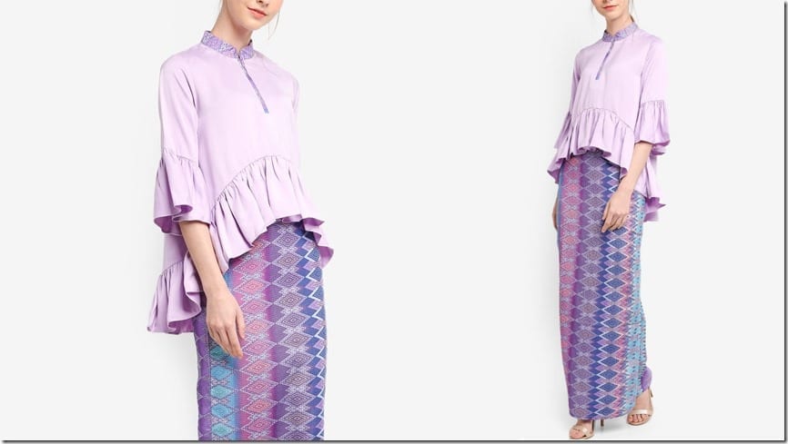 purple-high-low-songket-kurung