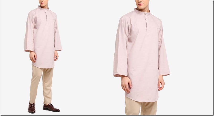 stand-collar-modern-kurta