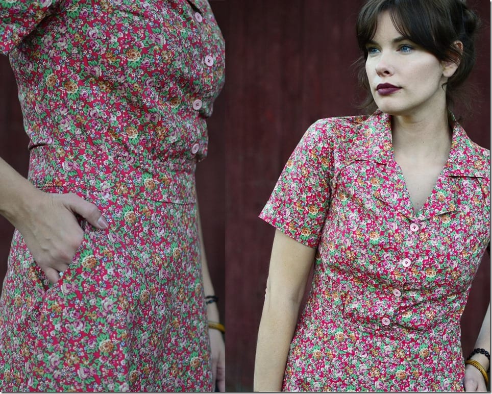 1930s-style-floral-summer-dress