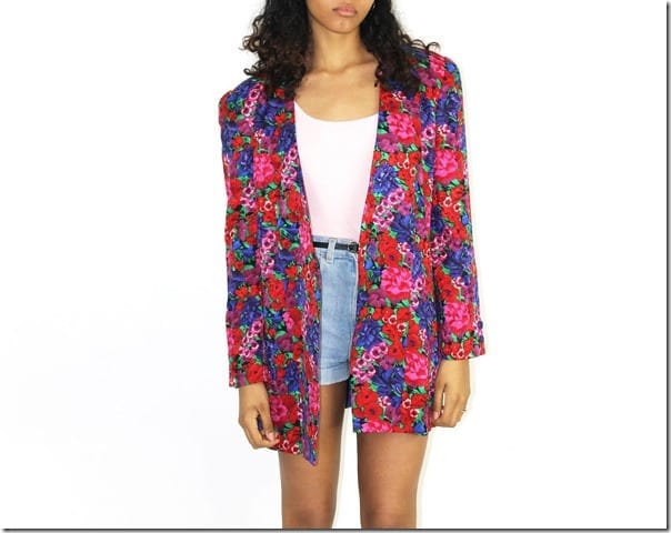 80s-silk-floral-blazer-shoulder-pads