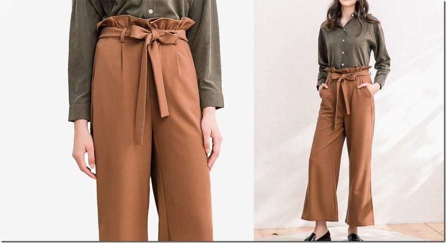 brown-paperbag-palazzo-pants