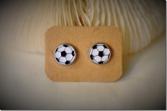 simple-football-stud-earrings