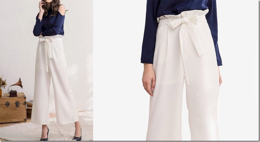 white-paperbag-palazzo-pants