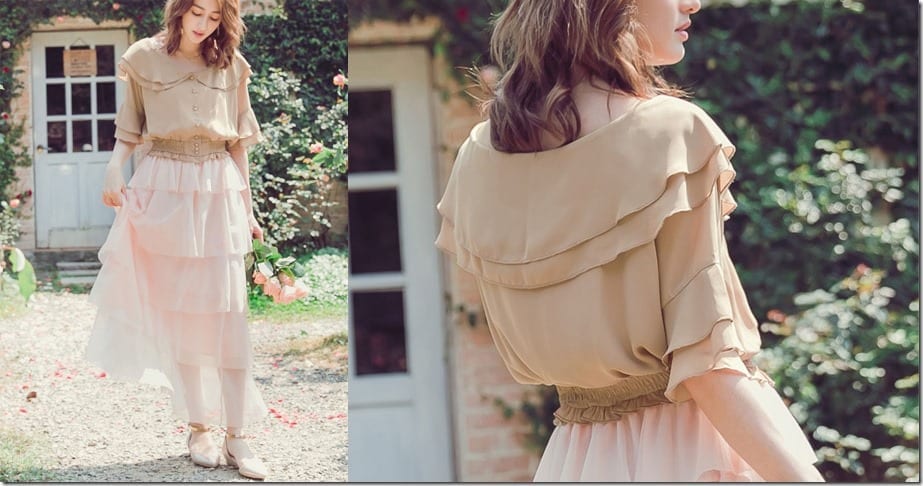 beige-peter-pan-collared-blouse