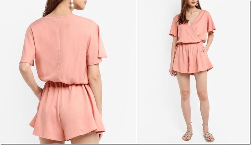 blush-pink-wrap-romper