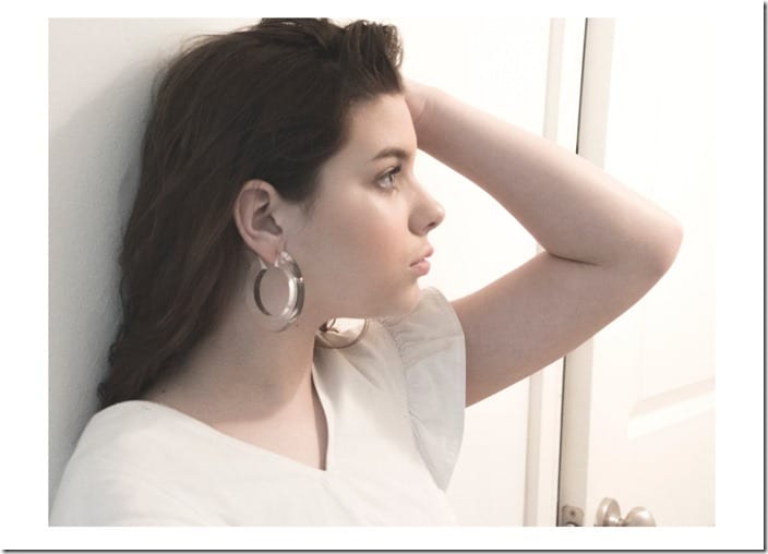 clear-statement-lucite-hoop-earrings