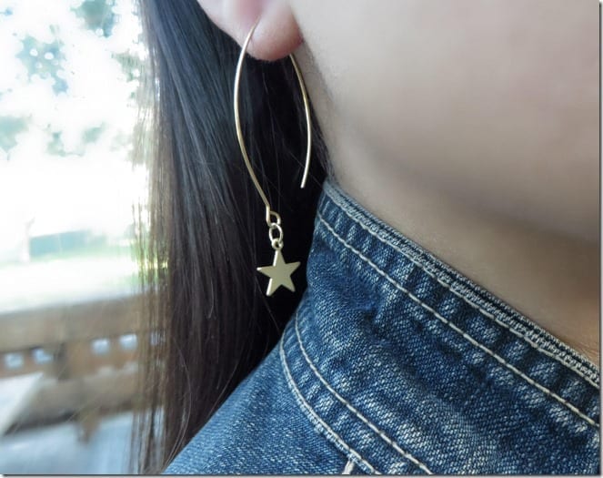 gold-star-charm-open-wire-earrings
