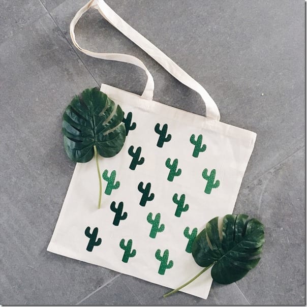 cactus-plant-canvas-tote-bag