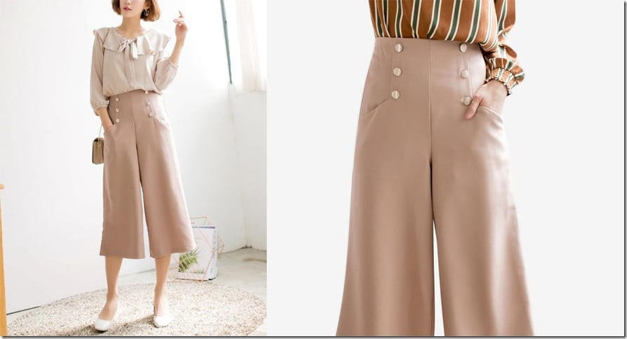 camel-button-detail-culottes