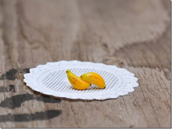 healthy-banana-stud-earrings