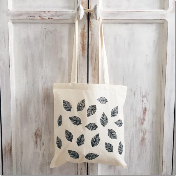 leafy-canvas-tote-bag