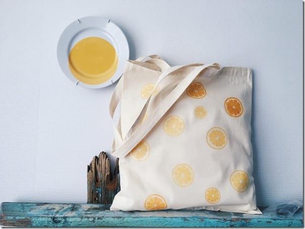 lemon-canvas-tote-bag