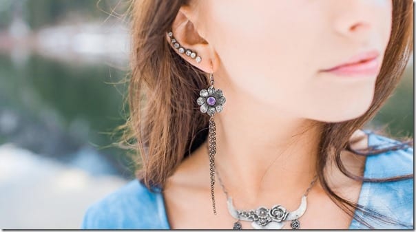 long-boho-flower-earrings