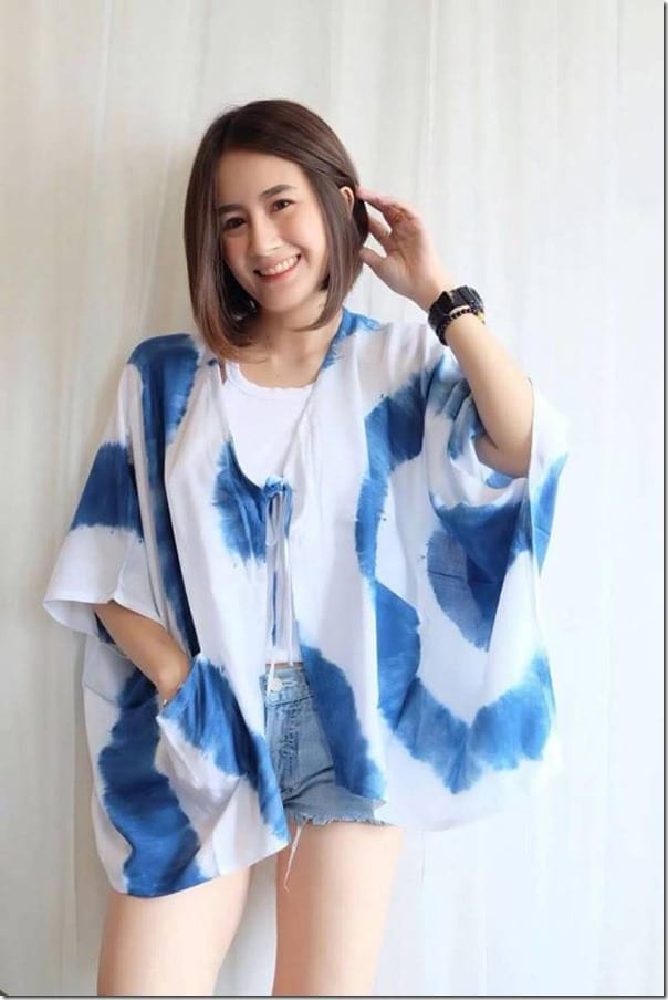 summer-shibori-blue-kimono