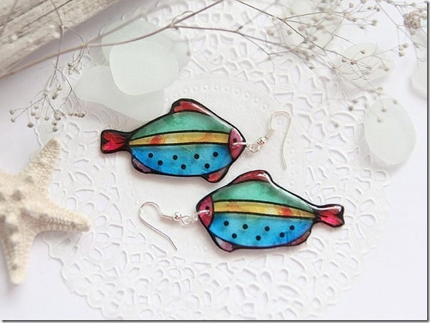 tropical-ocean-fish-earrings