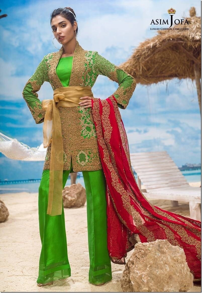 bright-green-embroidered-salwar-kameez