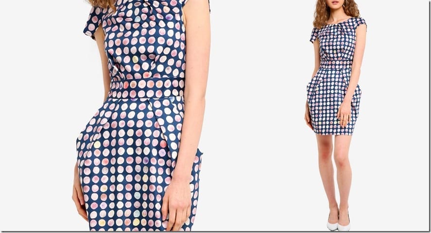 navy-polka-dot-tulip-dress