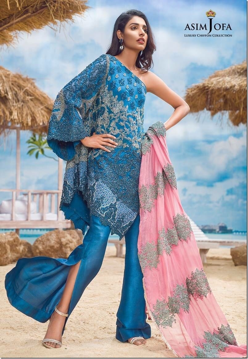 ocean-blue-embroidered-salwar-kameez