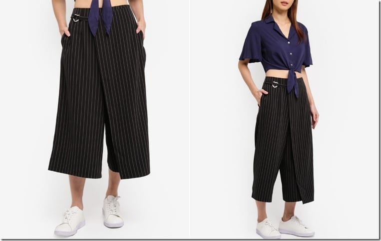 overlay-striped-culottes