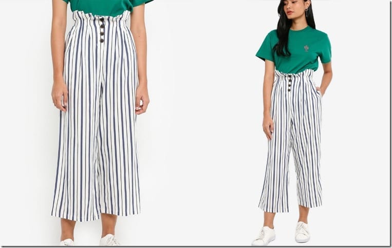 paperbag-button-stripe-pants