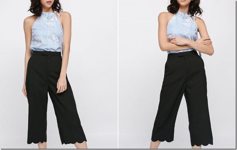 scallop-hem-culottes