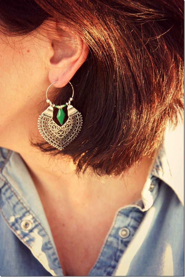 silver-green-bohemian-earrings