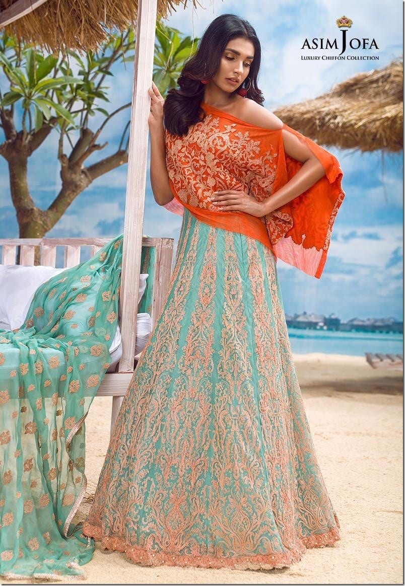 sunset-festive-embroidered-dress