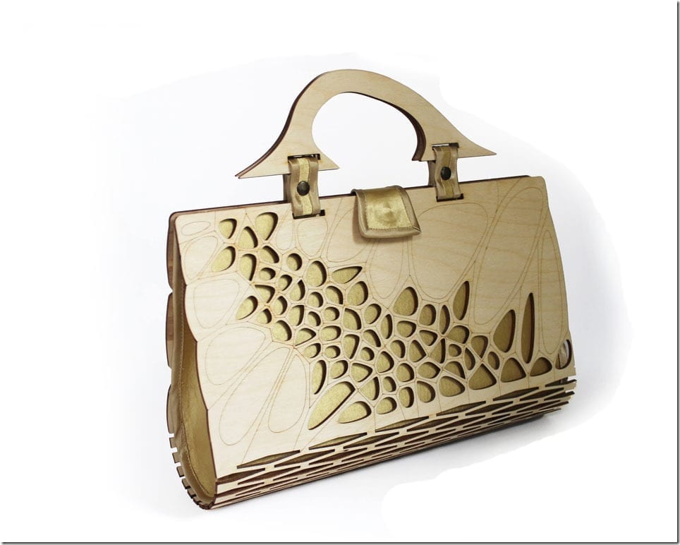 designer-statement-wooden-clutch