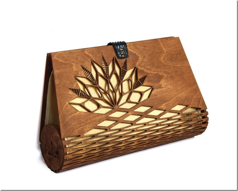 earthy-geometric-wooden-clutch