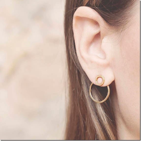 gold-double-hoop-ear-jacket-earrings